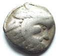 s17a.JPG