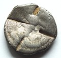 s17b.JPG