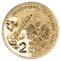 6gierymsiB.jpg