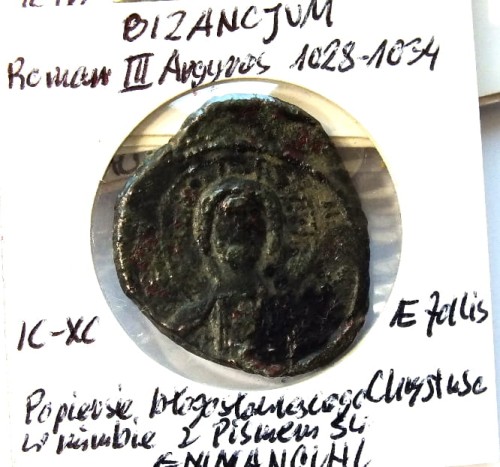 7a.JPG