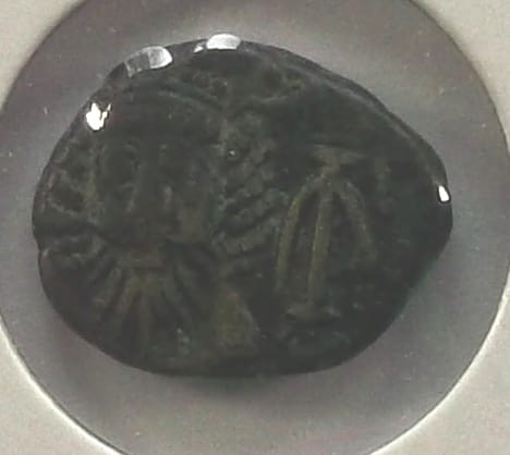 R25A.jpg
