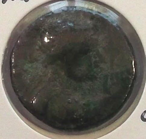 r121a.jpg