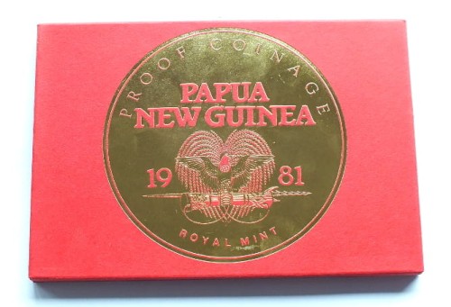 papuA.JPG