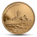 gdynia.jpg