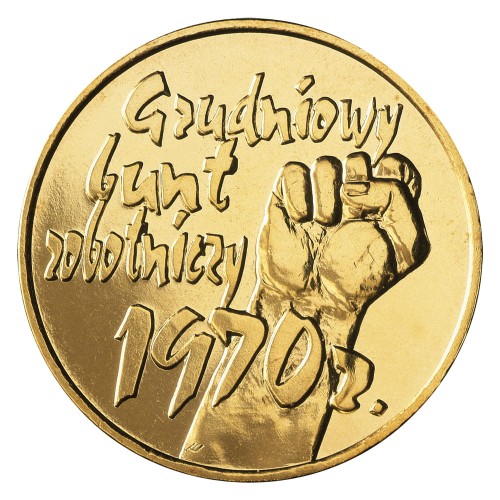 2000buntA.jpg