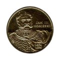 sobieskiA.jpg