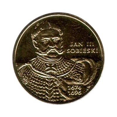 sobieskiA.jpg