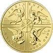jubileuszA.jpg