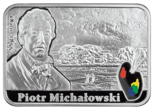 2michalowski.jpg