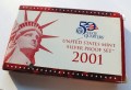 us6a.JPG