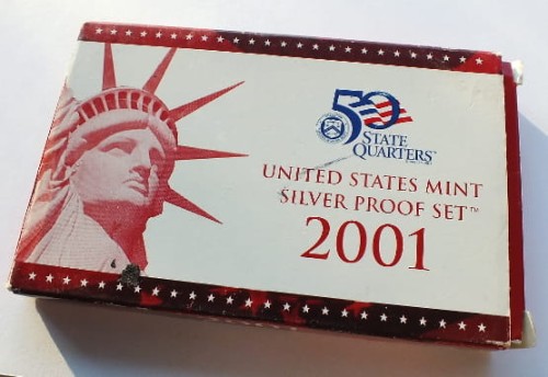 us6a.JPG