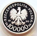 solB.JPG
