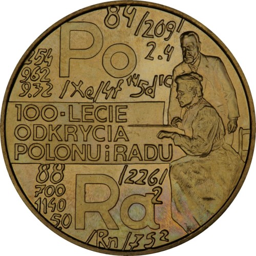98polonA.jpg