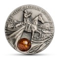 2020_02___zaslubiny_R_big.jpg