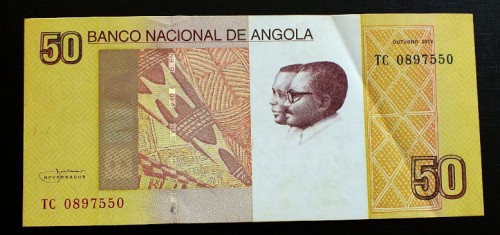 angola5b.JPG