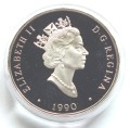 samolot1B.JPG