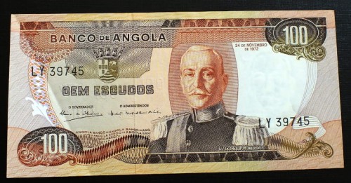 angola7a.JPG