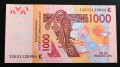 senegal2a.JPG