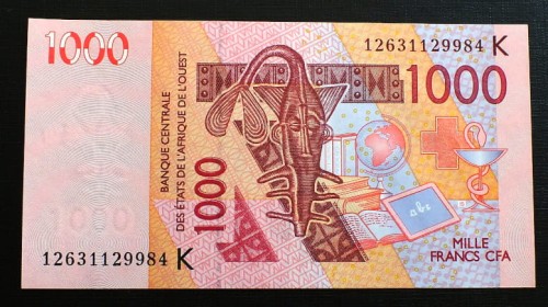 senegal2a.JPG