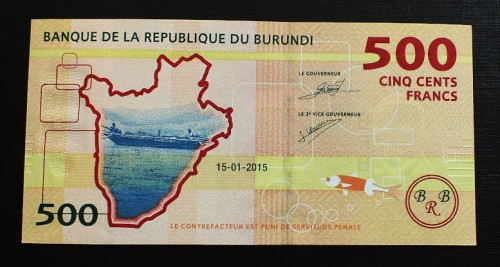 burundi7a.JPG