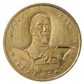 malczewskiA.jpg