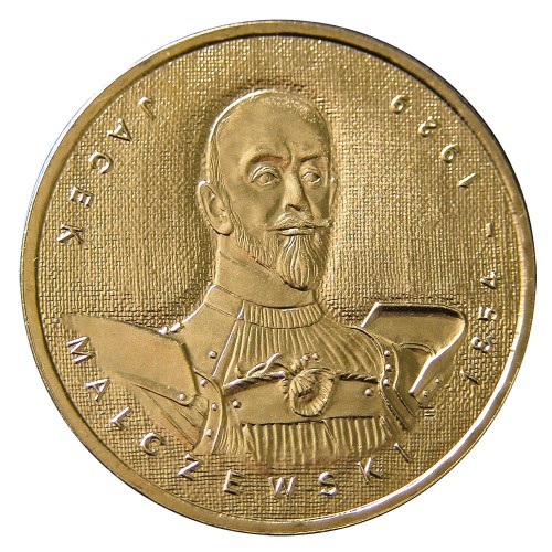 malczewskiA.jpg