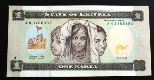 eritrea4a.JPG