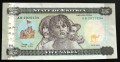 eritrea1a.JPG