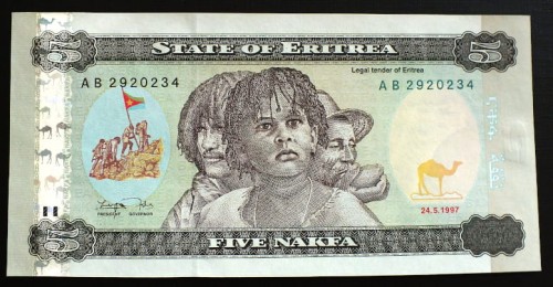 eritrea1a.JPG