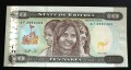 eritrea2a.JPG