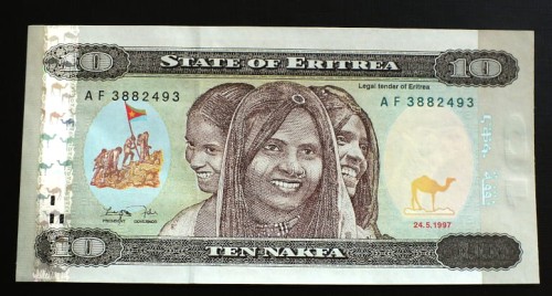 eritrea2a.JPG