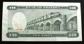 eritrea2b.JPG