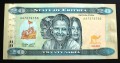 eritrea5a.JPG