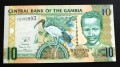 gambia1a.JPG