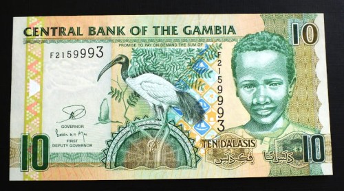gambia1a.JPG