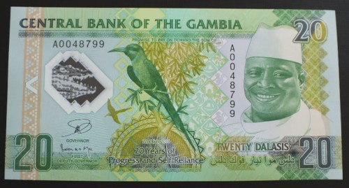 gambia7a.JPG