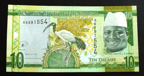 gambia2a.JPG