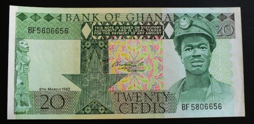 ghana1a.JPG