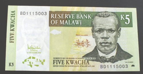 malawi1a.JPG