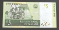 malawi1b.JPG