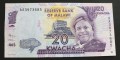 malawi9a.JPG