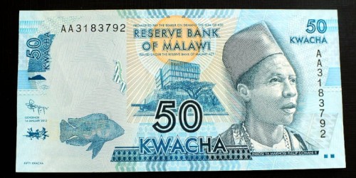 malawi8a.JPG