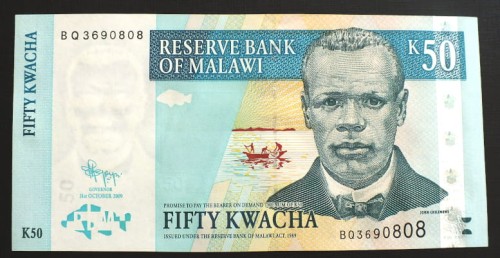 malawi4a.JPG