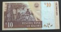 malawi2b.JPG