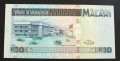 malawi12b.JPG