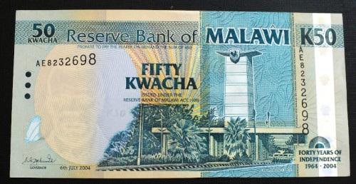 malawi10a.JPG
