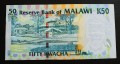 malawi10b.JPG