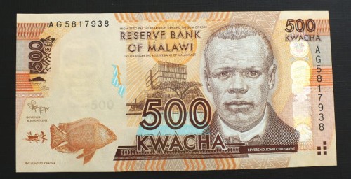 malawi6a.JPG