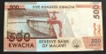 malawi6b.JPG