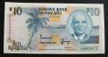 malawi11a.JPG